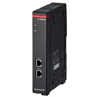 CB-NPN20EA - Unité PROFINET